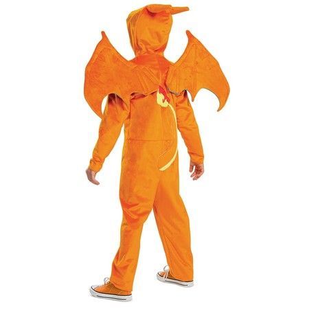https://img.bestdeals.co.nz/products_pictures/822/82238_782978_F.jpg