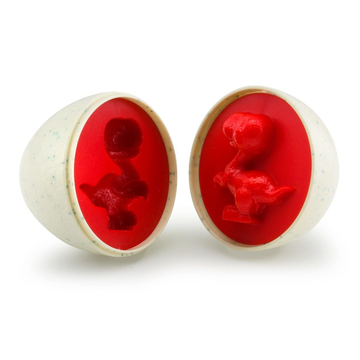 https://img.bestdeals.co.nz/products_pictures/822/82239_801263_F.jpg