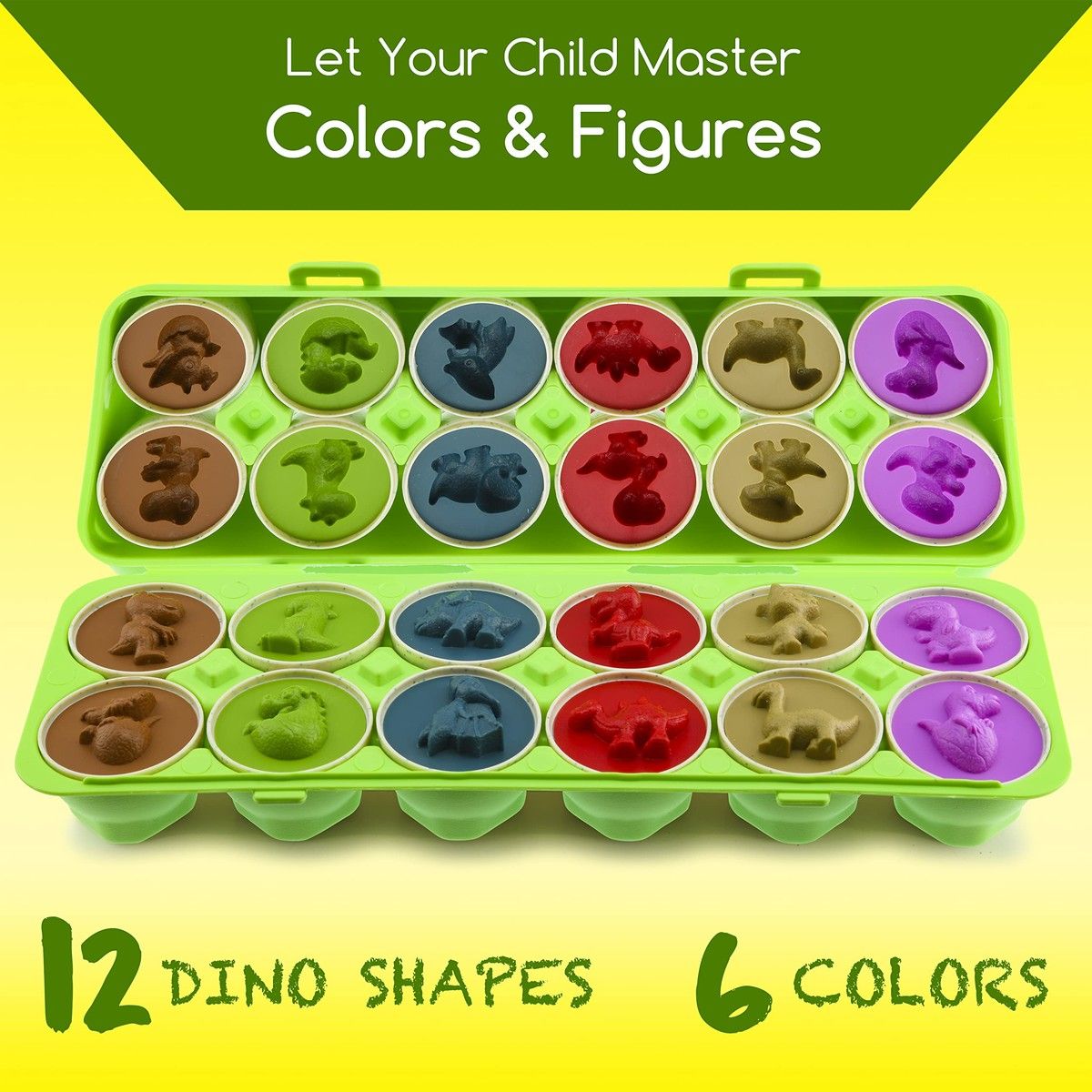 https://img.bestdeals.co.nz/products_pictures/822/82239_801264_F.jpg