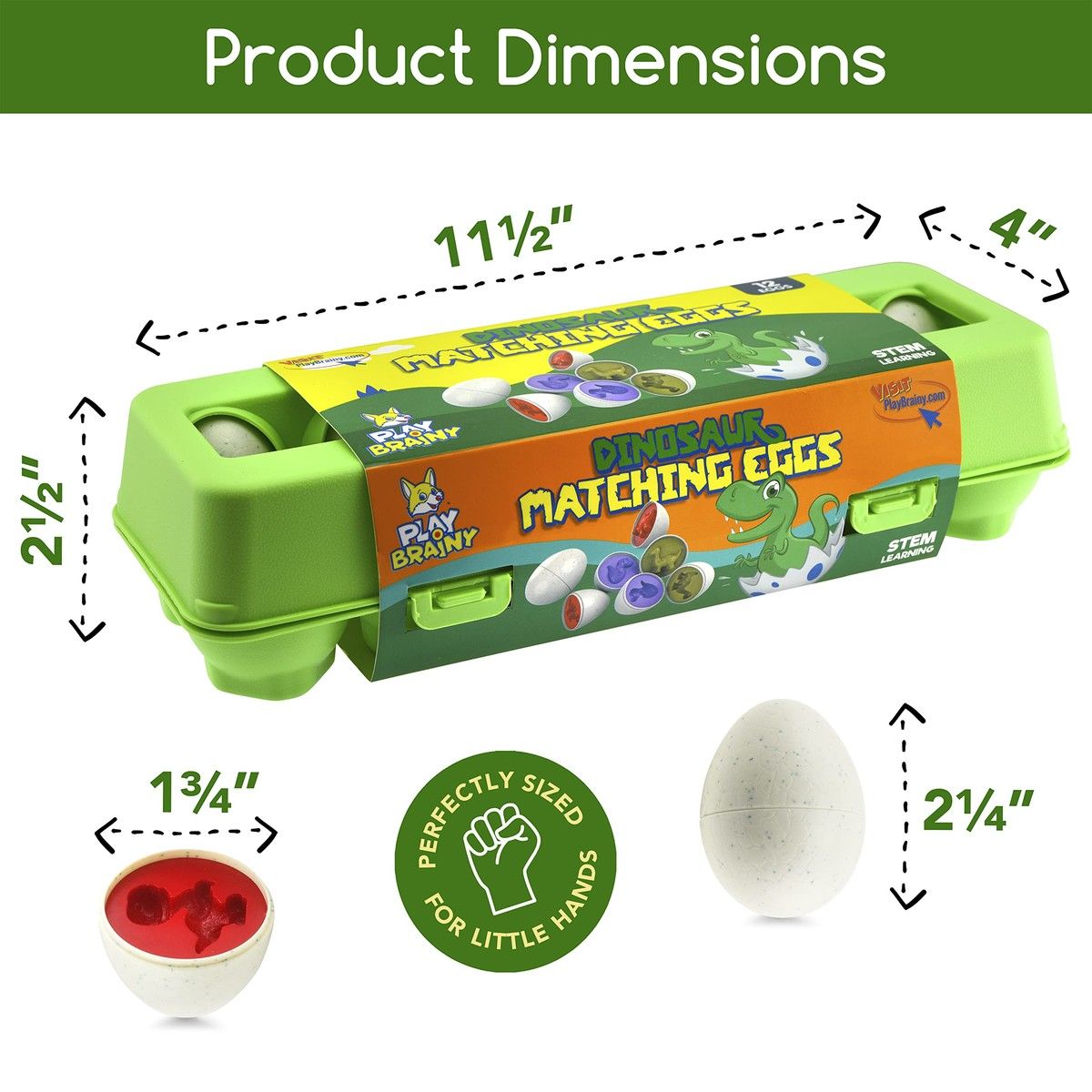 https://img.bestdeals.co.nz/products_pictures/822/82239_801266_F.jpg