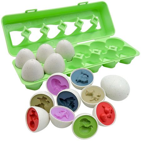 https://img.bestdeals.co.nz/products_pictures/822/82239_801268_F.jpg