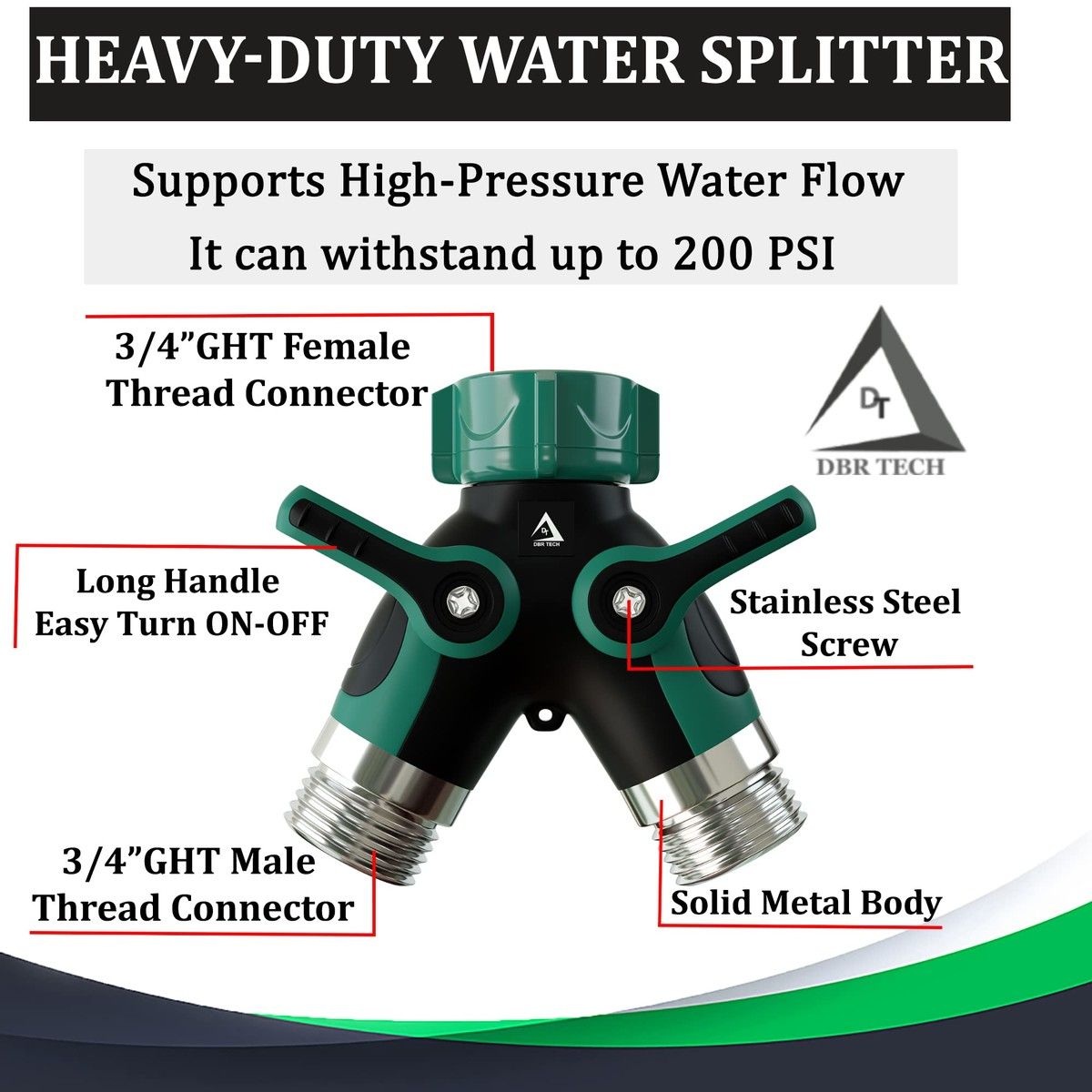 https://img.bestdeals.co.nz/products_pictures/822/82240_782988_F.jpg