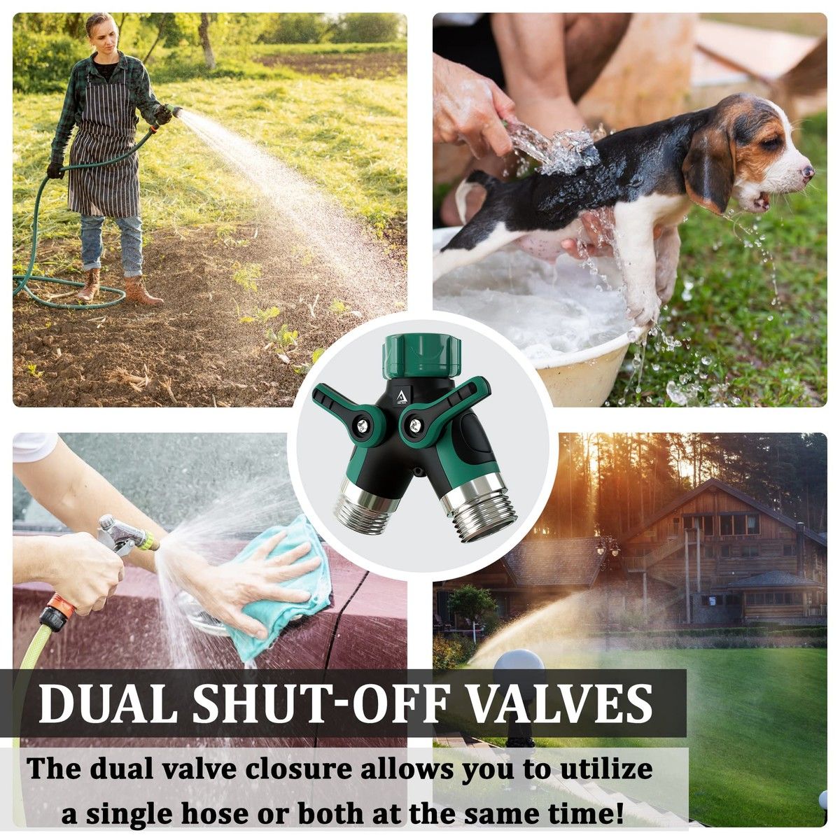 https://img.bestdeals.co.nz/products_pictures/822/82240_782990_F.jpg