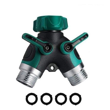 https://img.bestdeals.co.nz/products_pictures/822/82240_782993_F.jpg