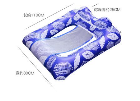 https://img.bestdeals.co.nz/products_pictures/822/82241_782996_F.jpg