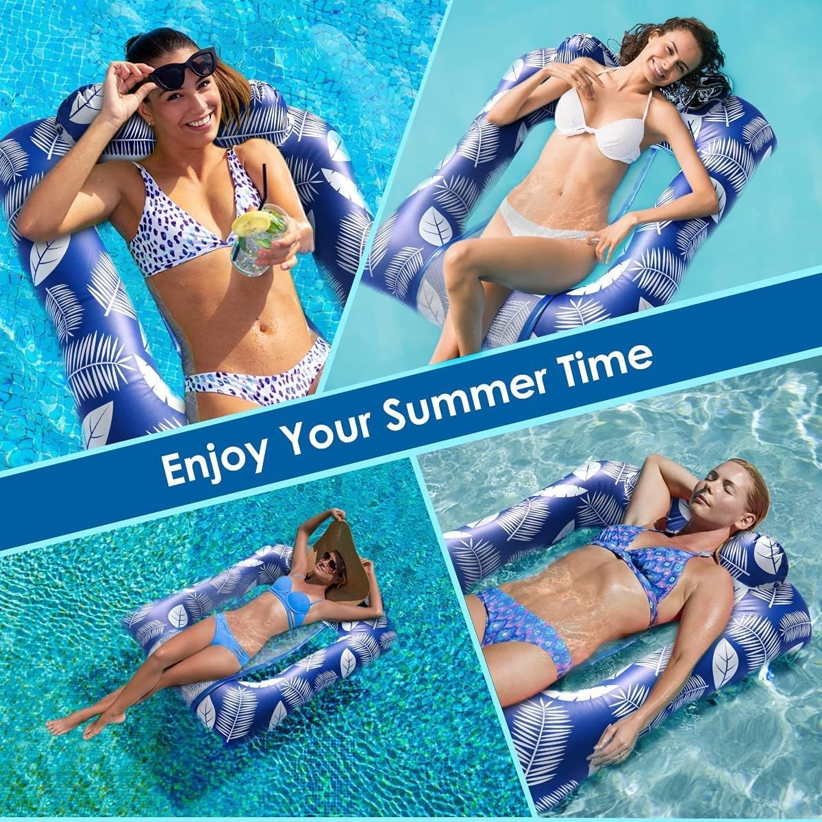 https://img.bestdeals.co.nz/products_pictures/822/82241_783000_F.jpg