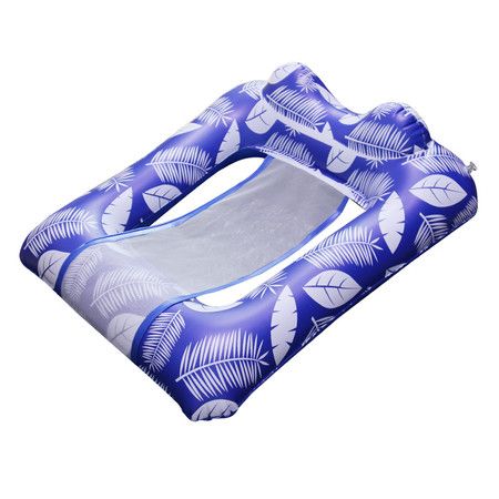 https://img.bestdeals.co.nz/products_pictures/822/82241_783002_F.jpg