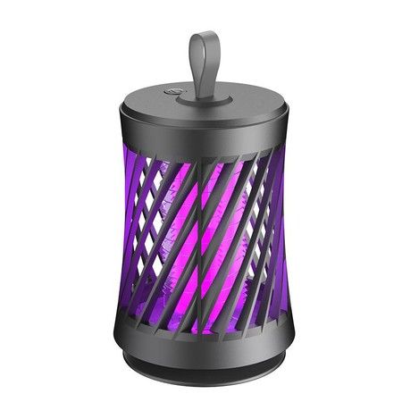 https://img.bestdeals.co.nz/products_pictures/822/82242_783004_F.jpg