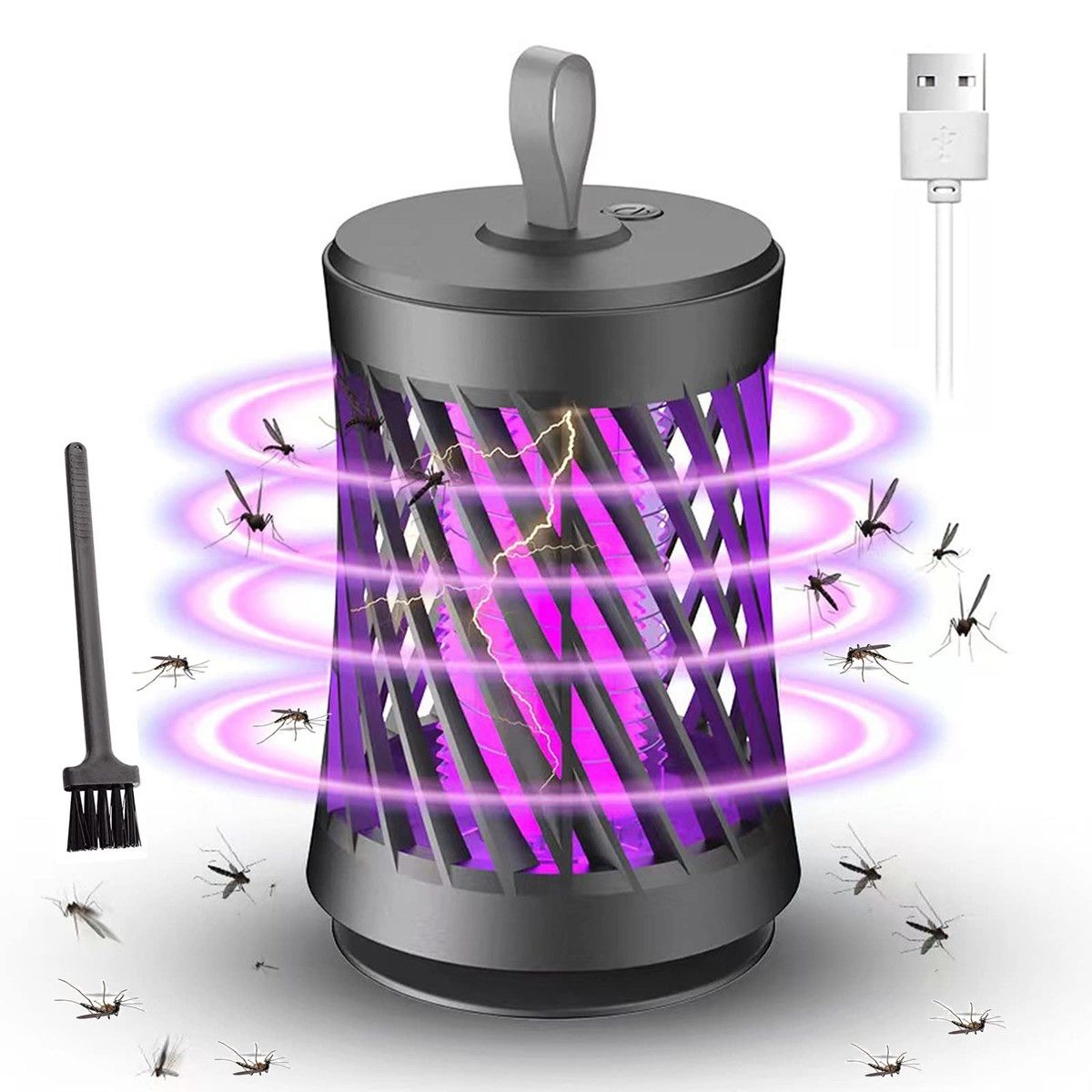 https://img.bestdeals.co.nz/products_pictures/822/82242_783006_F.jpg