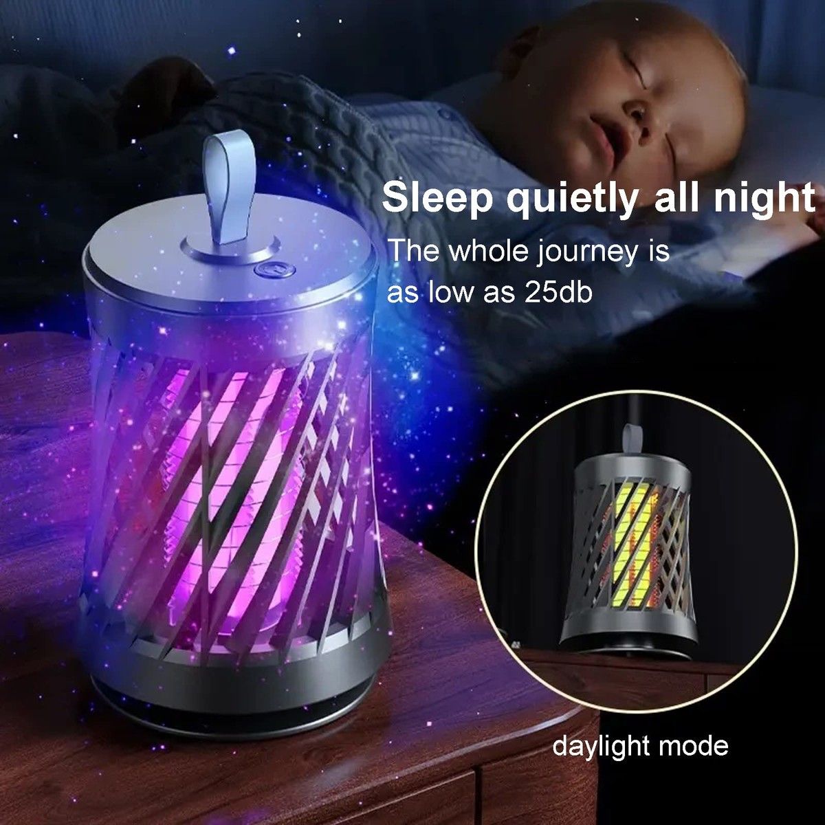 https://img.bestdeals.co.nz/products_pictures/822/82242_783010_F.jpg