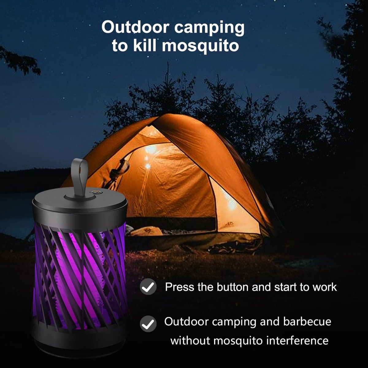 https://img.bestdeals.co.nz/products_pictures/822/82242_783011_F.jpg