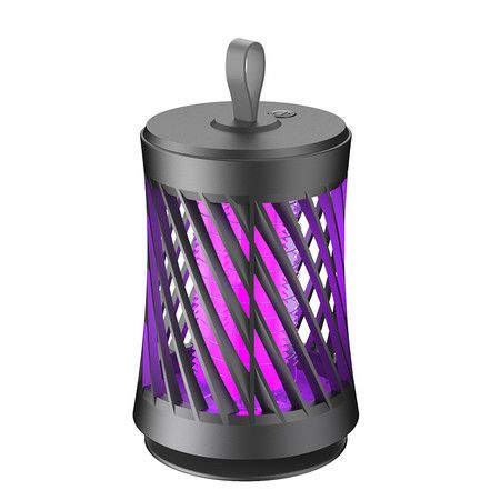 https://img.bestdeals.co.nz/products_pictures/822/82242_783014_F.jpg