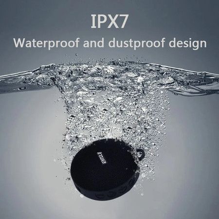 https://img.bestdeals.co.nz/products_pictures/822/82243_783017_F.jpg