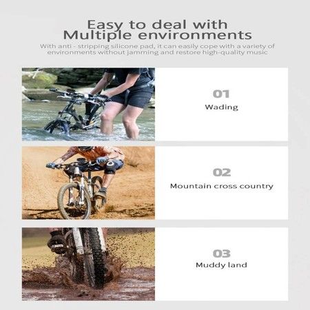 https://img.bestdeals.co.nz/products_pictures/822/82243_783020_F.jpg