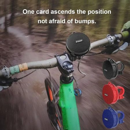 https://img.bestdeals.co.nz/products_pictures/822/82243_783023_F.jpg