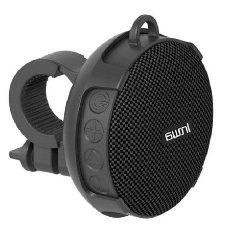 https://img.bestdeals.co.nz/products_pictures/822/82243_783028_F.jpg