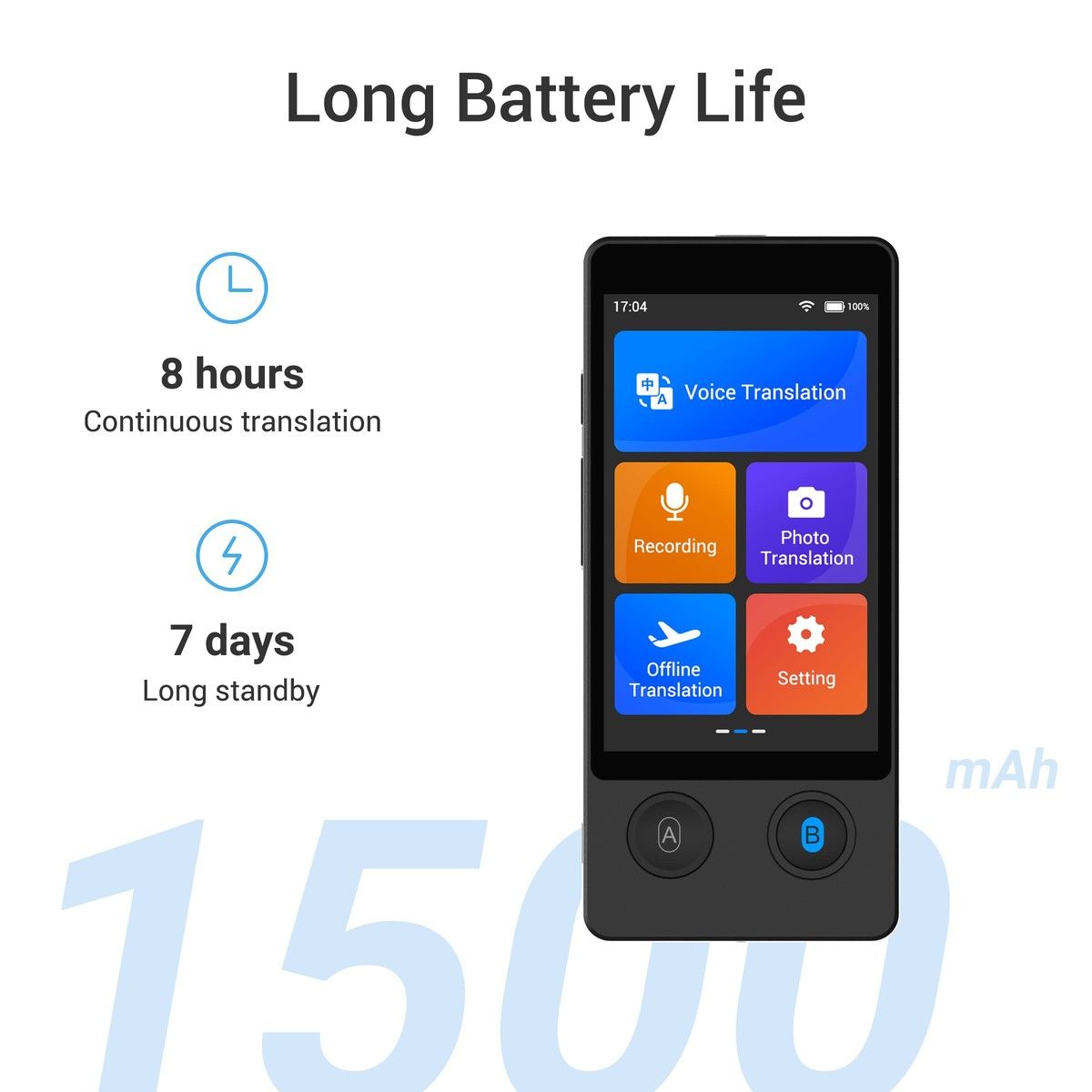 https://img.bestdeals.co.nz/products_pictures/822/82244_801077_F.jpg