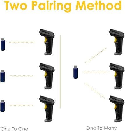 https://img.bestdeals.co.nz/products_pictures/822/82245_800927_F.jpg