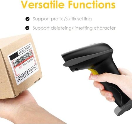 https://img.bestdeals.co.nz/products_pictures/822/82245_800928_F.jpg