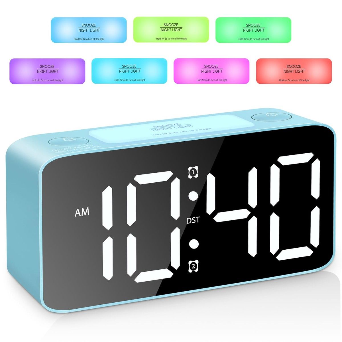https://img.bestdeals.co.nz/products_pictures/822/82250_800964_F.jpg