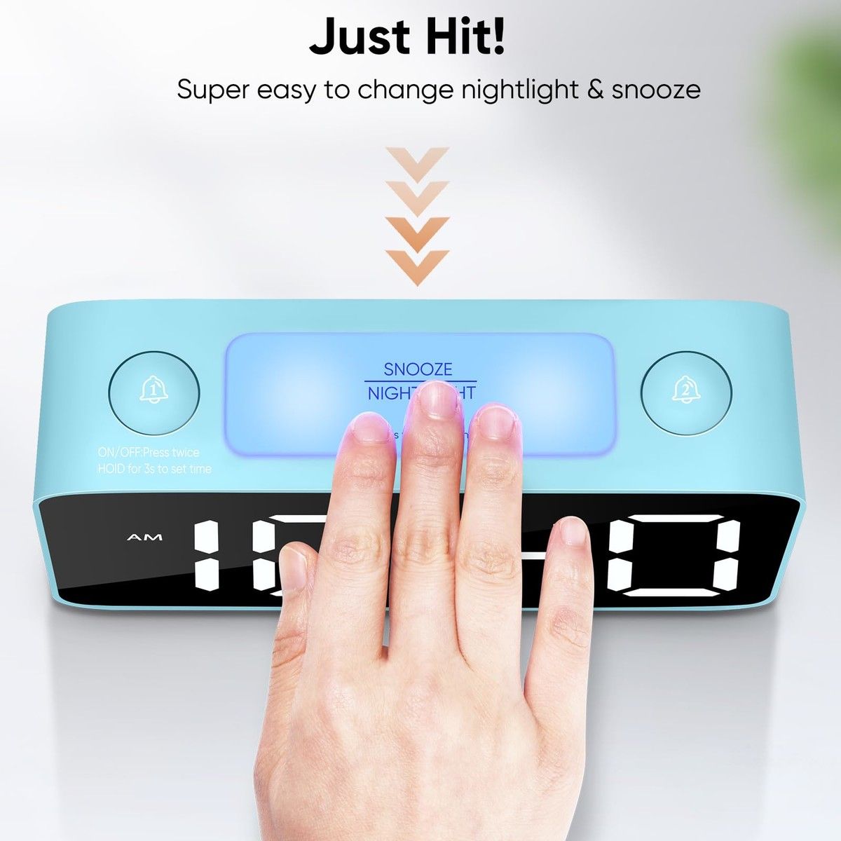 https://img.bestdeals.co.nz/products_pictures/822/82250_800966_F.jpg