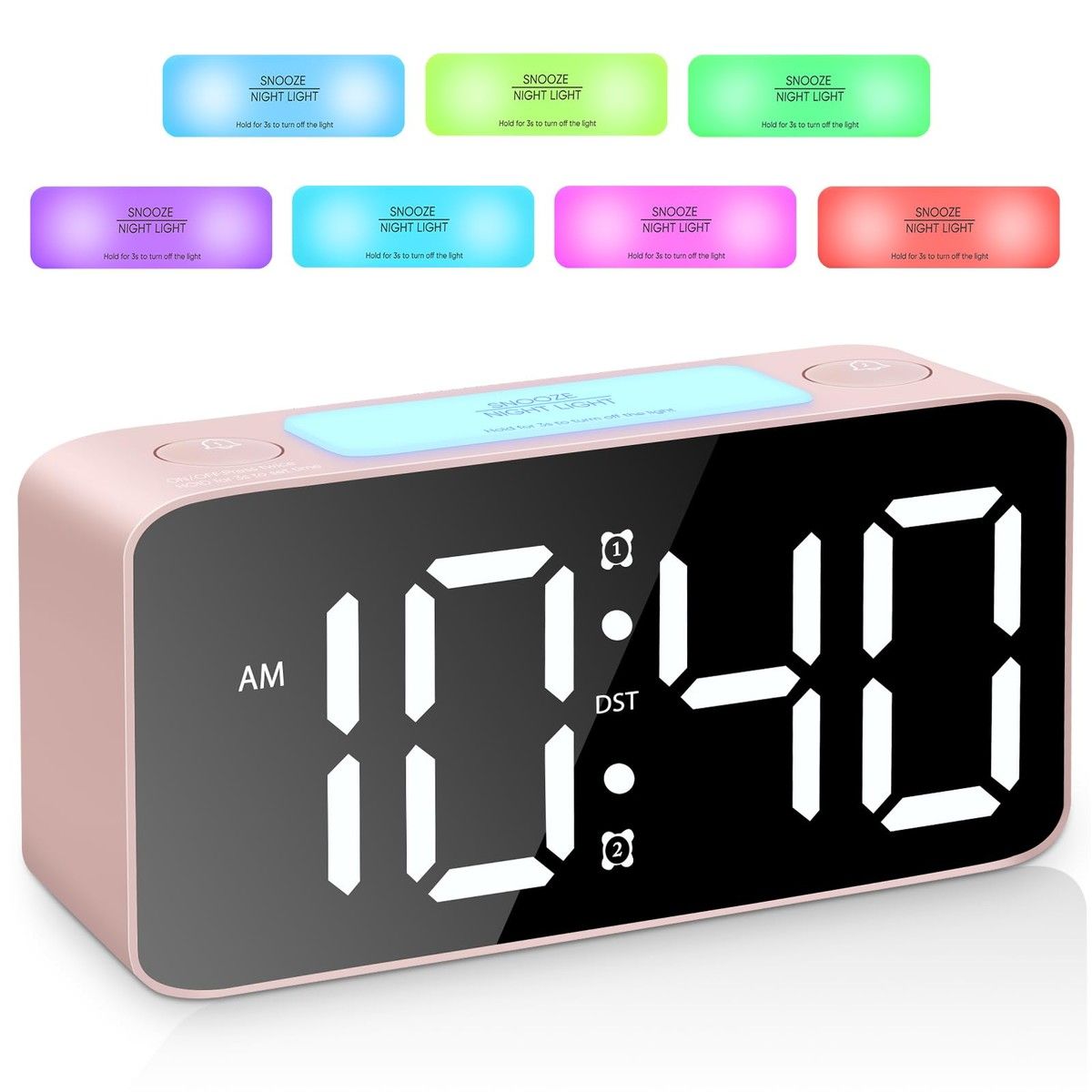 https://img.bestdeals.co.nz/products_pictures/822/82251_800971_F.jpg