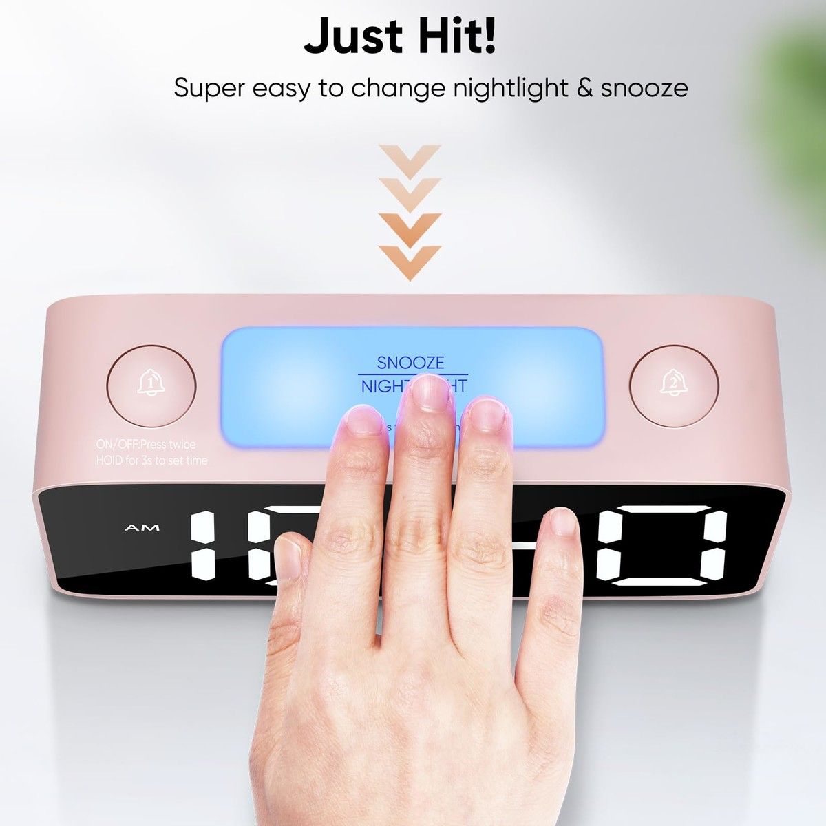 https://img.bestdeals.co.nz/products_pictures/822/82251_800972_F.jpg