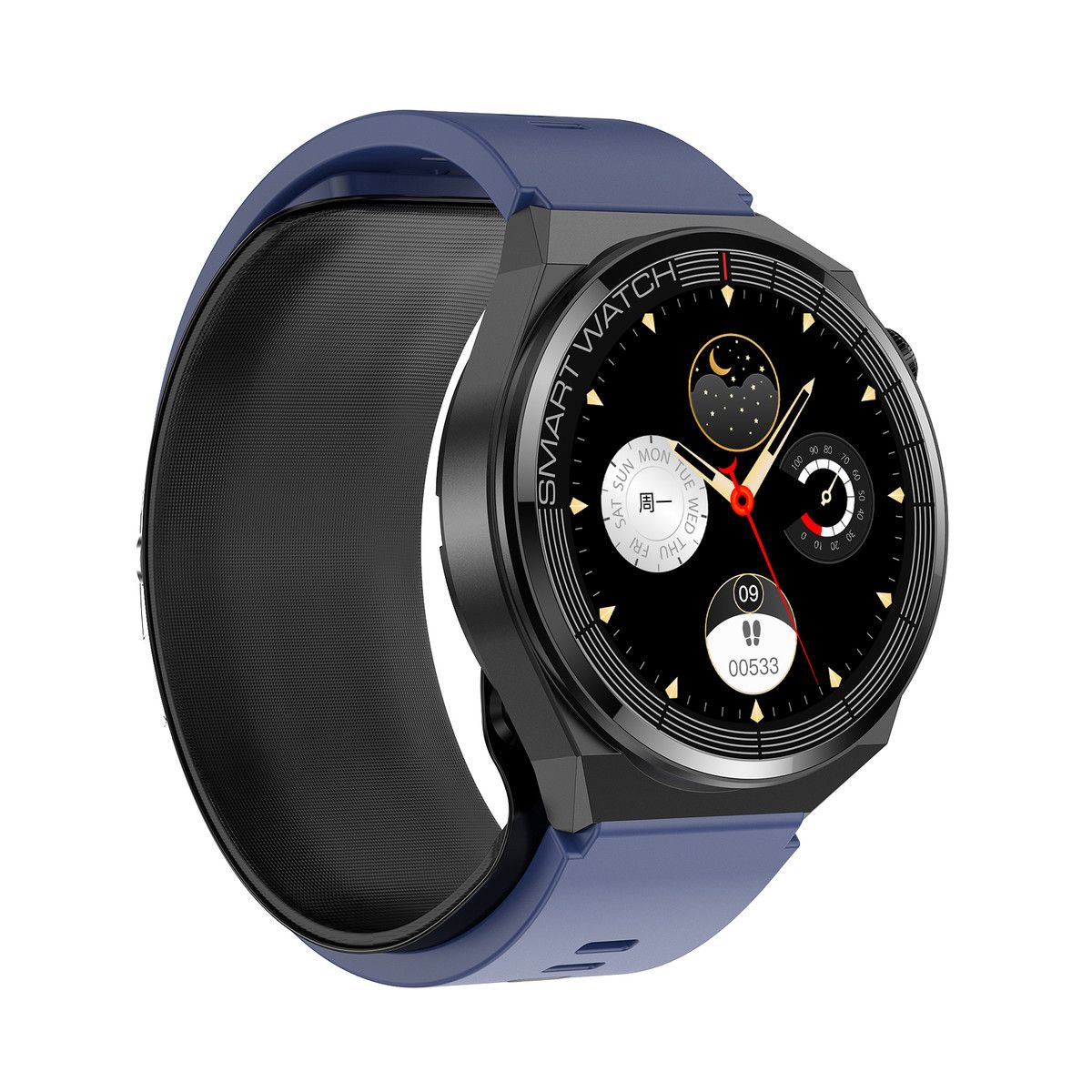 https://img.bestdeals.co.nz/products_pictures/822/82253_801079_F.jpg