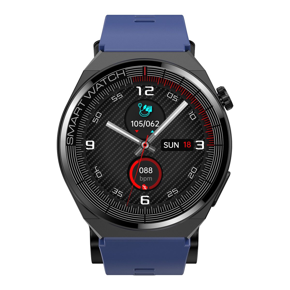 https://img.bestdeals.co.nz/products_pictures/822/82253_801080_F.jpg