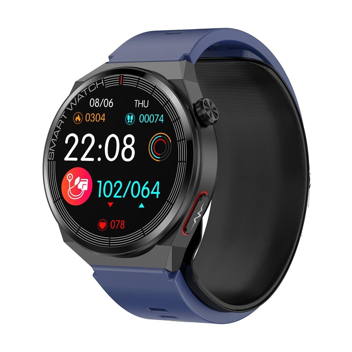 https://img.bestdeals.co.nz/products_pictures/822/82253_801081_F.jpg