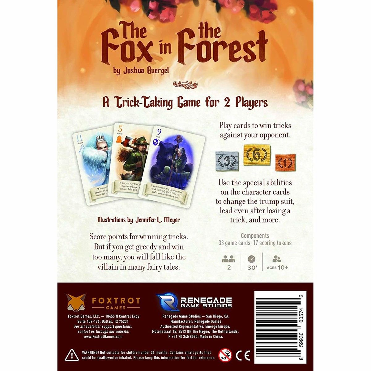 https://img.bestdeals.co.nz/products_pictures/822/82254_801200_F.jpg