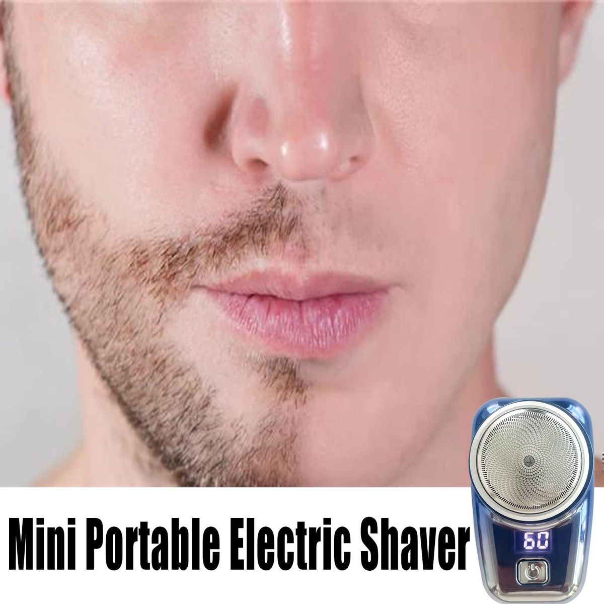 https://img.bestdeals.co.nz/products_pictures/822/82255_801035_F.jpg