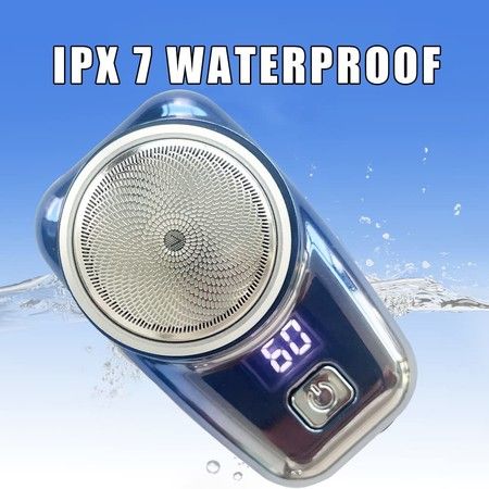 https://img.bestdeals.co.nz/products_pictures/822/82255_801037_F.jpg