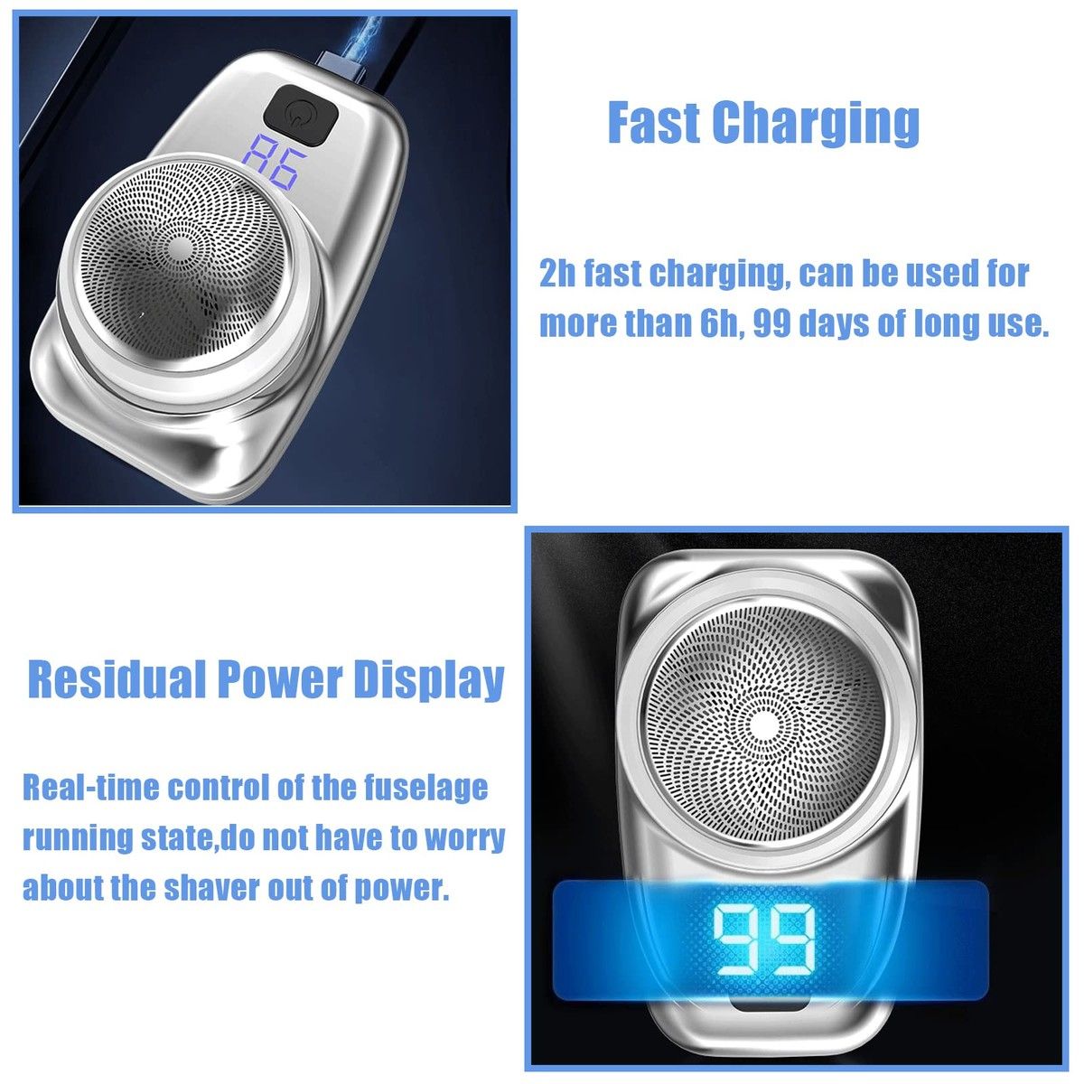 https://img.bestdeals.co.nz/products_pictures/822/82255_801038_F.jpg