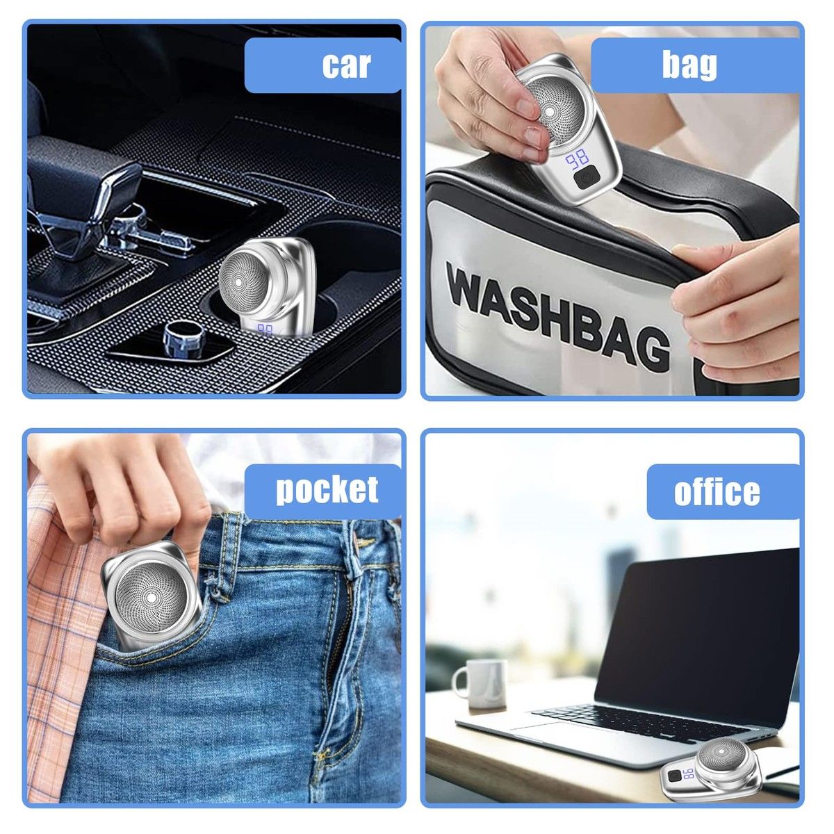 https://img.bestdeals.co.nz/products_pictures/822/82255_801039_F.jpg