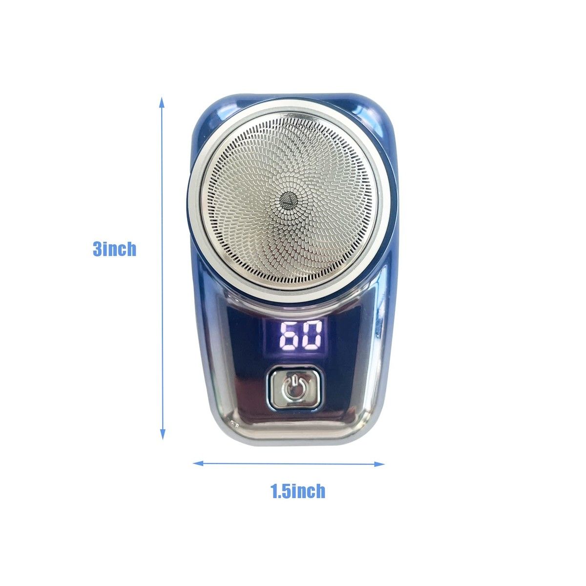 https://img.bestdeals.co.nz/products_pictures/822/82255_801040_F.jpg