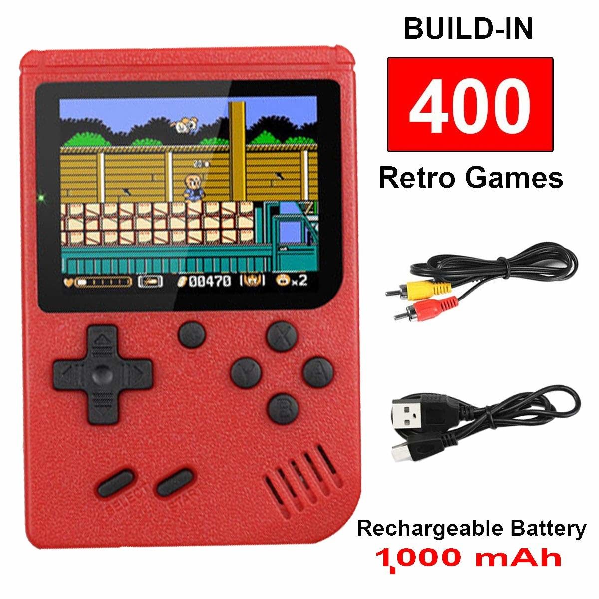 https://img.bestdeals.co.nz/products_pictures/822/82256_801260_F.jpg