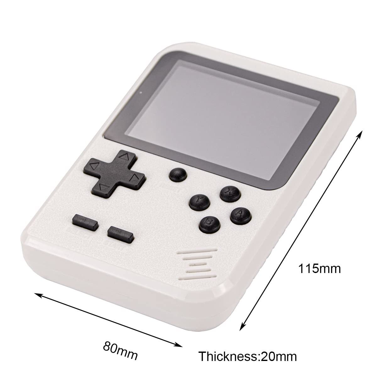 https://img.bestdeals.co.nz/products_pictures/822/82257_801256_F.jpg