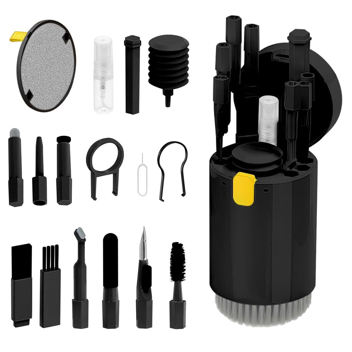 https://img.bestdeals.co.nz/products_pictures/822/82259_783118_F.jpg