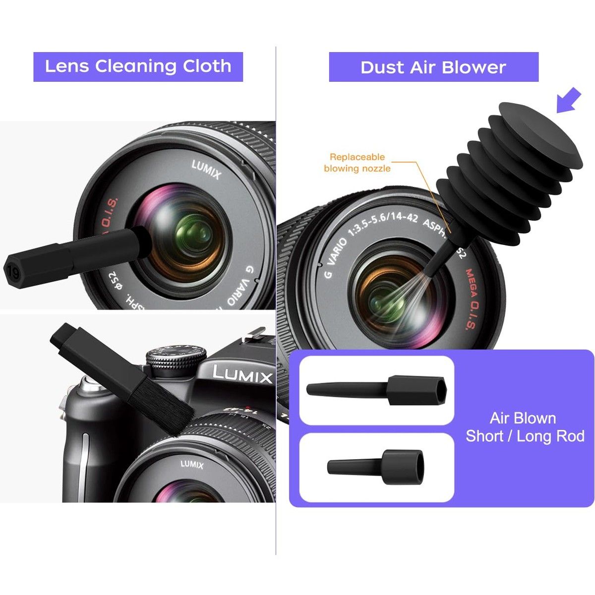 https://img.bestdeals.co.nz/products_pictures/822/82259_783119_F.jpg