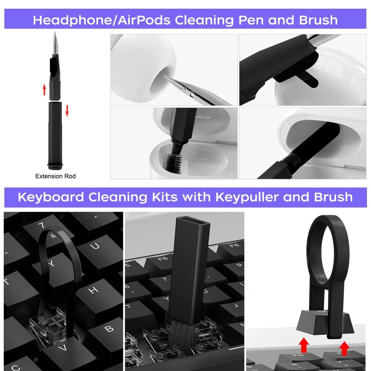 https://img.bestdeals.co.nz/products_pictures/822/82259_783120_F.jpg
