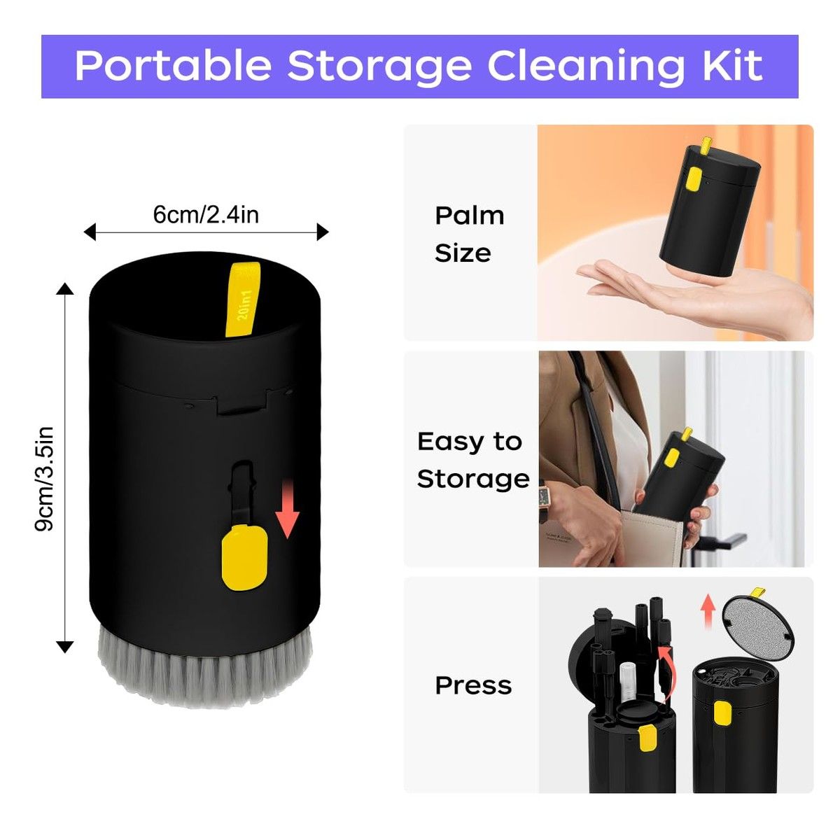 https://img.bestdeals.co.nz/products_pictures/822/82259_783121_F.jpg