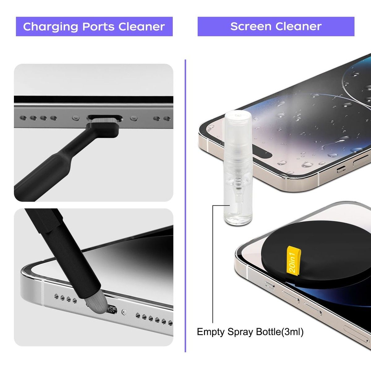 https://img.bestdeals.co.nz/products_pictures/822/82259_783122_F.jpg