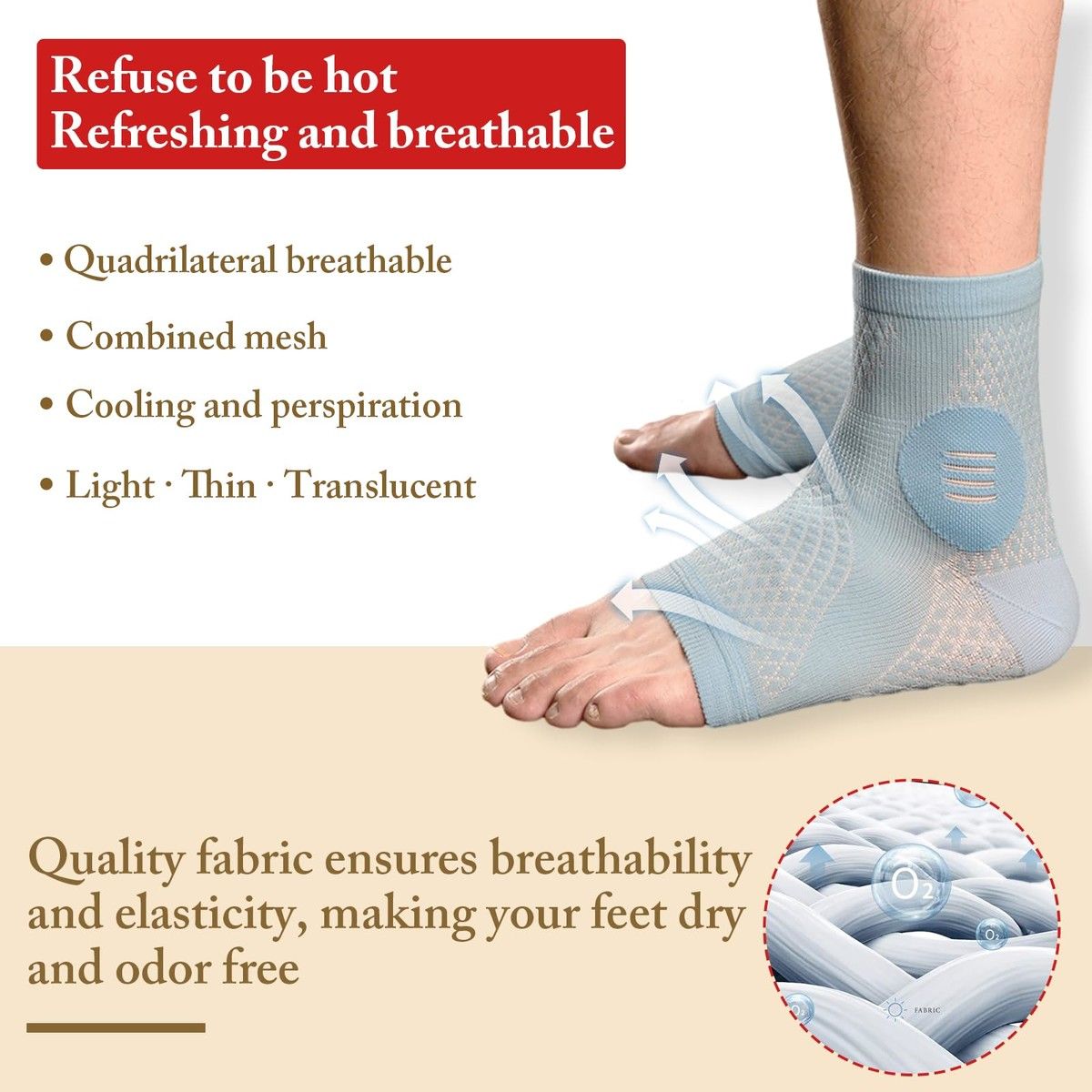 https://img.bestdeals.co.nz/products_pictures/822/82261_783130_F.jpg