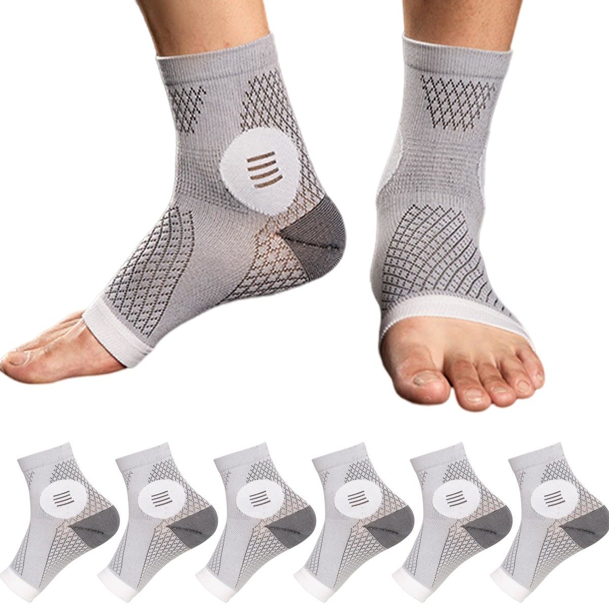 https://img.bestdeals.co.nz/products_pictures/822/82261_783134_F.jpg