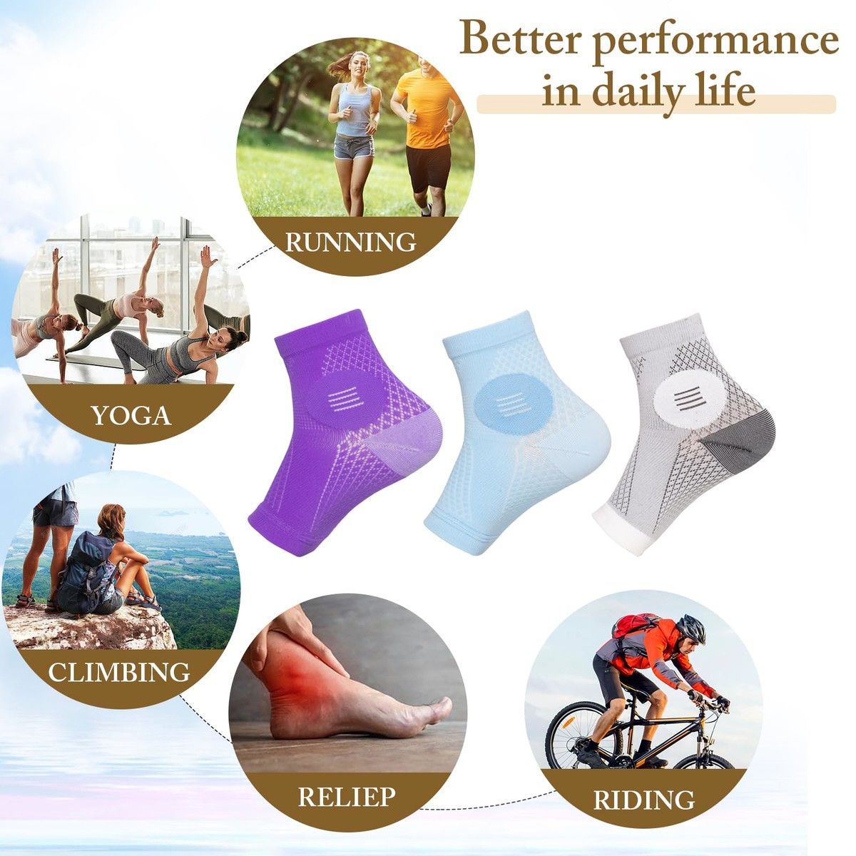https://img.bestdeals.co.nz/products_pictures/822/82261_783135_F.jpg