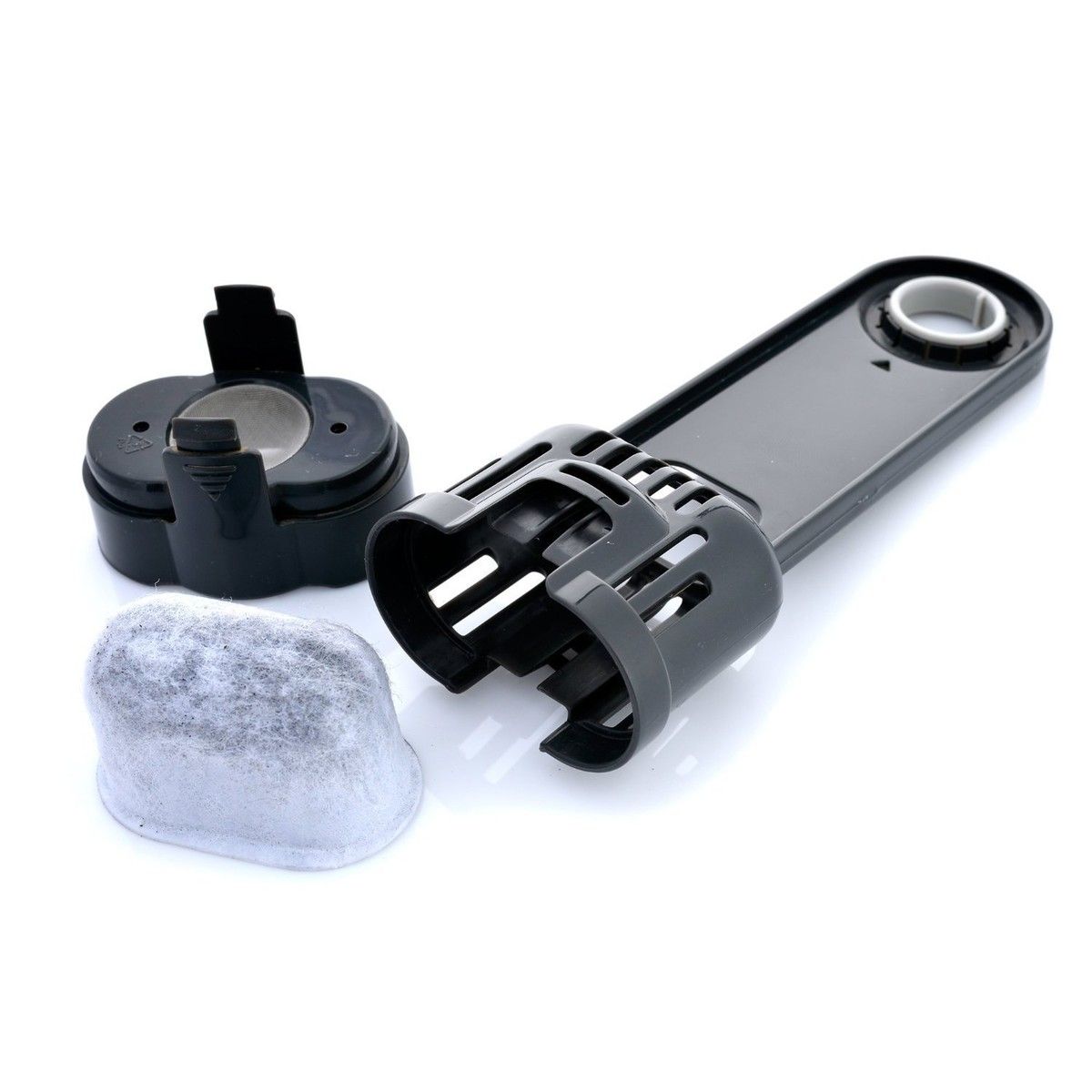 https://img.bestdeals.co.nz/products_pictures/822/82263_783147_F.jpg