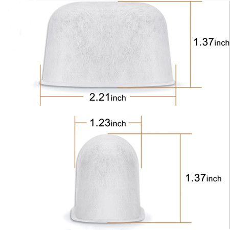 https://img.bestdeals.co.nz/products_pictures/822/82263_783148_F.jpg