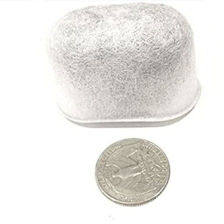 https://img.bestdeals.co.nz/products_pictures/822/82263_783150_F.jpg