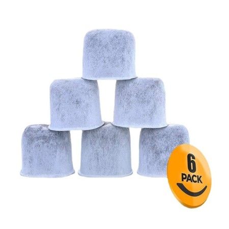 https://img.bestdeals.co.nz/products_pictures/822/82263_783154_F.jpg